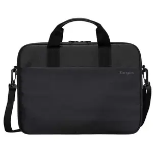 Targus Intellect Slim 13-14" pas cher