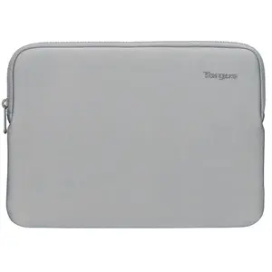 Targus Chromatic Sleeve 13/14" Gris pas cher