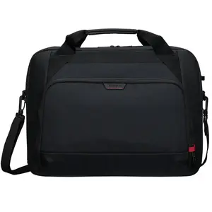 Targus Classic Briefcase Backpack 17-18" pas cher