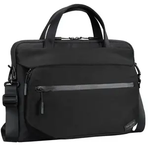 Targus Work+ 3-en-1 (13-14") pas cher