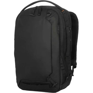 Targus Commuter EcoSmart - Sac à dos pour ordinateur portable - 15" - 16" - noir pas cher