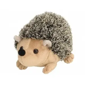 Wild Republic 12684 13430 Peluche hérisson en peluche 20 cm pas cher