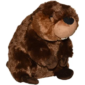 Wild Republic 10899 Republic Cuddlekins Peluche en flanelle 30 cm