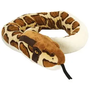 Comparateur de prix : Wild Republic 10949 11104 Peluche Multicolore