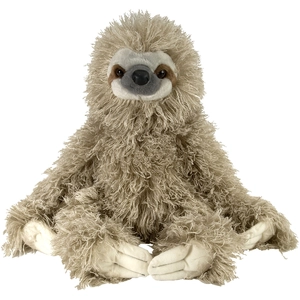 Comparateur de prix : Wild Republic 11515 Republic 12257 Peluche Cuddlekins Trize 30 cm
