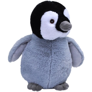 Wild Republic Eco-Laying 12, 24742, Pingouin Poussin pas cher