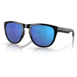 Costa Lunettes De Soleil Polarisées IrieVendu pardressinn