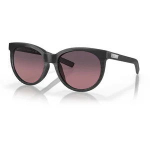 Costa Lunettes De Soleil Polarisées Pour Femme Victoria pas cher