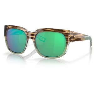 Costa Lunettes De Soleil Polarisées Pour Femme Waterwoman 2Vendu pardressinn