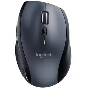 Logitech Souris Sans Fil M705 pas cher
