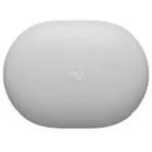 Logitech 950-000109, Solution de conférence, Blanc pas cher