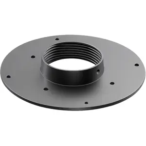Logitech NPT Adpt-GRAPHITE-WWi-9006, Solution de conférence : accessoi... pas cher