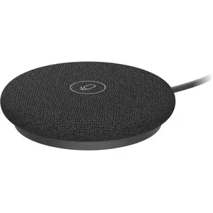 Logitech Rally Mic Pod 2 - GRAPHITE, Solution de conférence : accessoi... pas cher
