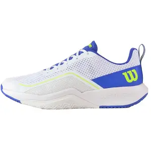 Wilson Chaussures Toutes Surfaces Rush Pro Lite pas cher