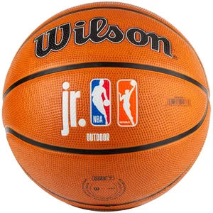 Wilson, Ballon de basket pas cher