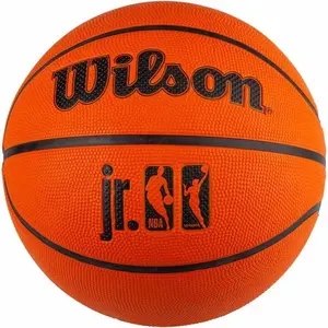 Wilson, Ballon de basket, (6) pas cher
