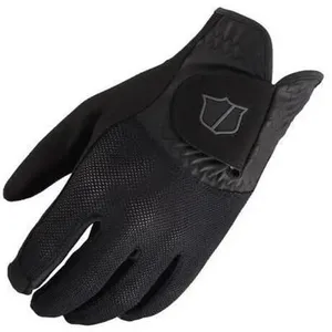 Wilson Gants de pluie