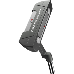 Wilson, Club de golf, (Droitier)