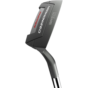 Wilson, Club de golf, (Droitier)