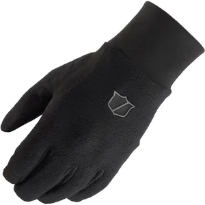 Wilson Winterhandschoenen heren pas cher