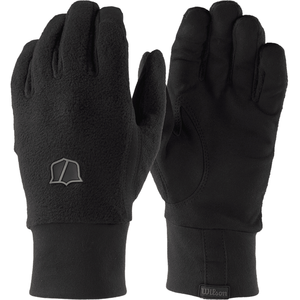 Wilson Winterhandschoenen heren pas cher