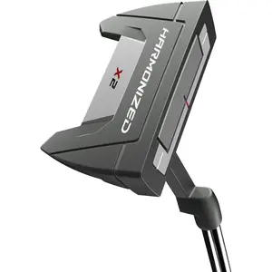 Putter Droitier Wilson Harmonized X2 pas cher