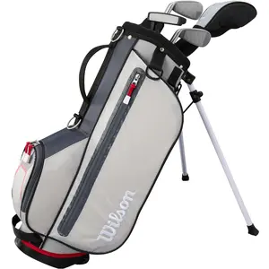 Wilson, Sac de golfVendu pargalaxus