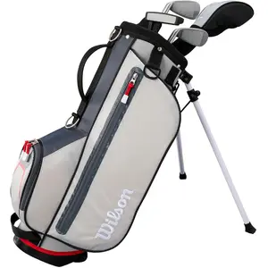 Wilson, Sac de golf pas cher