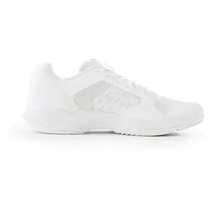 Wilson Chaussures De Padel Hurakn Pro V2 pas cher