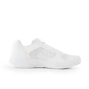 Wilson Chaussures De Padel Hurakn Pro V2 pas cher