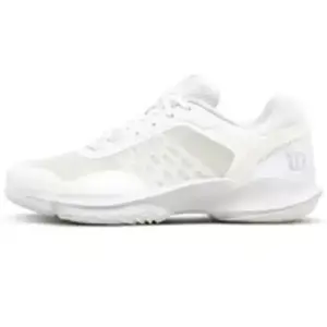 Wilson Chaussures De Padel Hurakn Pro V2