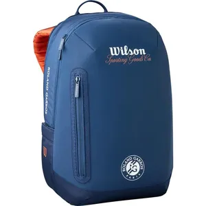 Wilson Sac à Dos Roland Garros 2026 Sessionsoire pas cher