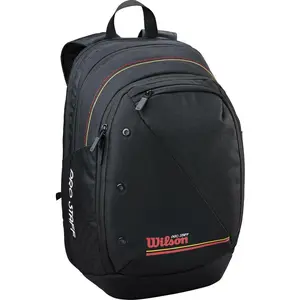 Wilson, Sac de tennis pas cher