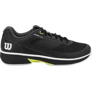 Wilson Chaussures Toutes Surfaces Rush Lite 5 pas cher