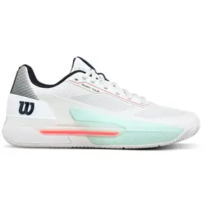 Wilson Chaussures Toutes Surfaces Rush Tour 5 pas cher