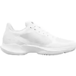 Wilson Chaussures De Padel Hurakn Lite