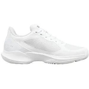 Wilson Chaussures De Padel Hurakn Lite