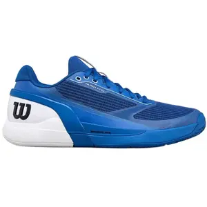Wilson Chaussures Toutes Surfaces Rush Pro 5 pas cher