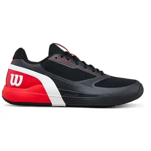 Wilson Chaussures Toutes Surfaces Rush Pro 5 pas cher
