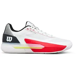 Wilson Chaussures Toutes Surfaces Rush Tour 5 pas cher