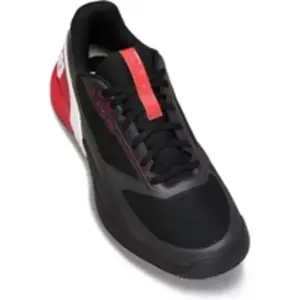 Wilson Chaussures Pour Terre Battue Rush Pro 5 pas cher