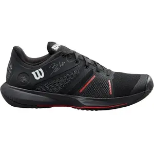 Wilson Chaussures De Padel Bela Pro pas cher