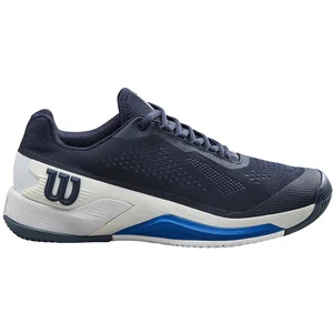 Wilson Chaussures Rush Pro 4.0Vendu paramazon