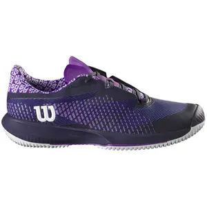 Wilson Chaussures Kaos Swift 1.5 pas cher
