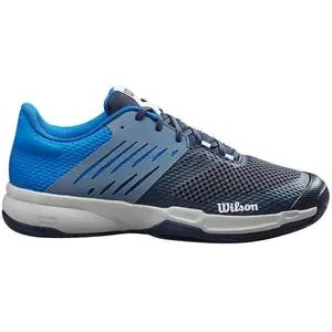 Wilson Kaos Devo 2.0, Chaussures de tennis pour homme, Bleu marine Blazer China Blue Lapis Blue, 44 EUVendu paramazon