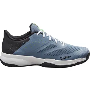 Wilson Kaos Stroke 2.0 Chaussures de tennis pour homme, China Blue Bla... pas cher