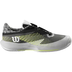 Wilson Chaussures Kaos Swift 1.5 pas cher