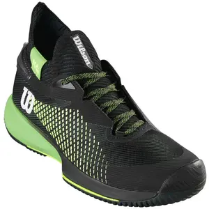 Wilson Chaussures Kaos Rapide Sft pas cher