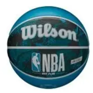 Wilson NBA Drv Plus Vibe pas cher