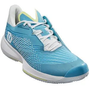 Wilson Chaussures Pour Terre Battue Kaos Swift 1.5 pas cher